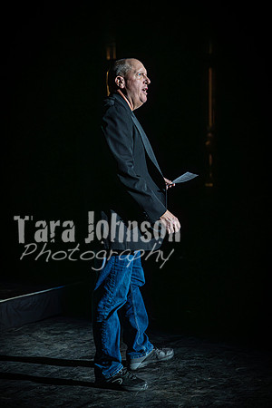24 MHS Pops - Tuesday 3-12 Act 1 - TJP (36 of 568)