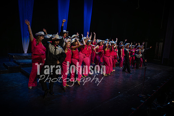 24 MHS Pops - Tuesday 3-12 Act 1 - TJP (35 of 568)