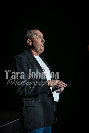 24 MHS Pops - Tuesday 3-12 Act 1 - TJP (37 of 568)