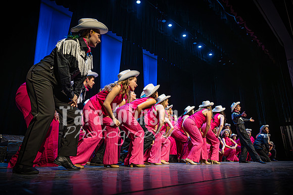 24 MHS Pops - Tuesday 3-12 Act 1 - TJP (33 of 568)