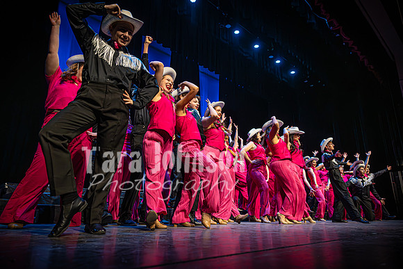 24 MHS Pops - Tuesday 3-12 Act 1 - TJP (34 of 568)