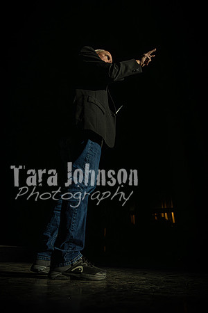 24 MHS Pops - Tuesday 3-12 Act 1 - TJP (41 of 568)