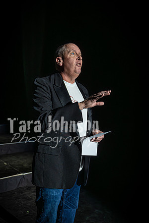 24 MHS Pops - Tuesday 3-12 Act 1 - TJP (38 of 568)