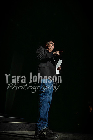24 MHS Pops - Tuesday 3-12 Act 1 - TJP (39 of 568)