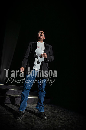 24 MHS Pops - Tuesday 3-12 Act 1 - TJP (42 of 568)