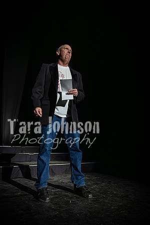 24 MHS Pops - Tuesday 3-12 Act 1 - TJP (43 of 568)