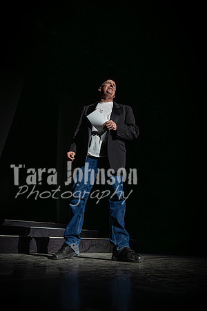 24 MHS Pops - Tuesday 3-12 Act 1 - TJP (44 of 568)