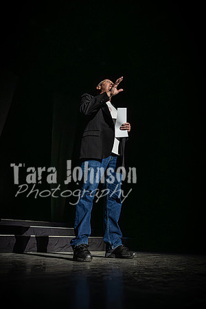 24 MHS Pops - Tuesday 3-12 Act 1 - TJP (45 of 568)