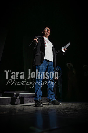 24 MHS Pops - Tuesday 3-12 Act 1 - TJP (47 of 568)