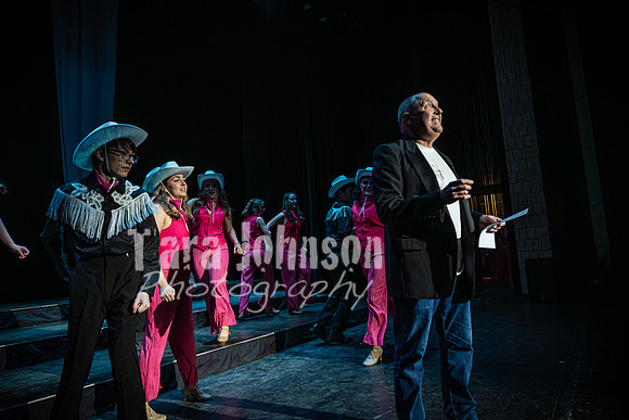 24 MHS Pops - Tuesday 3-12 Act 1 - TJP (51 of 568)