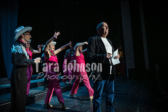 24 MHS Pops - Tuesday 3-12 Act 1 - TJP (52 of 568)