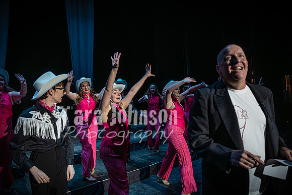 24 MHS Pops - Tuesday 3-12 Act 1 - TJP (53 of 568)