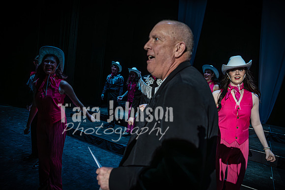 24 MHS Pops - Tuesday 3-12 Act 1 - TJP (56 of 568)