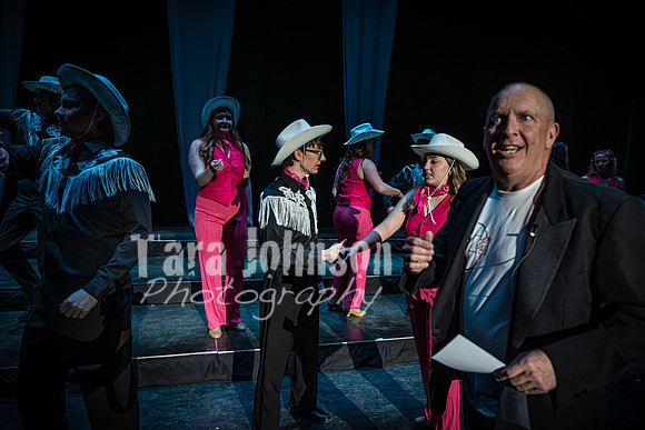 24 MHS Pops - Tuesday 3-12 Act 1 - TJP (54 of 568)