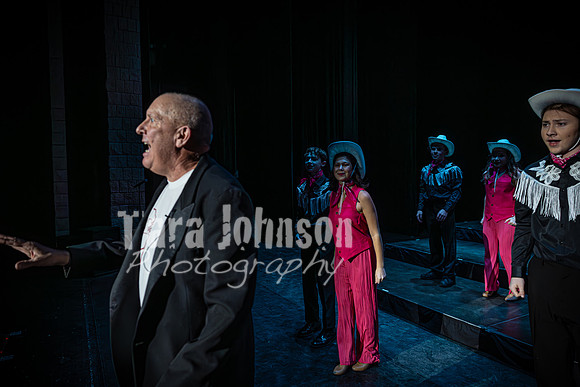 24 MHS Pops - Tuesday 3-12 Act 1 - TJP (57 of 568)