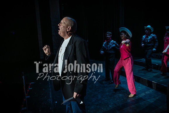 24 MHS Pops - Tuesday 3-12 Act 1 - TJP (58 of 568)