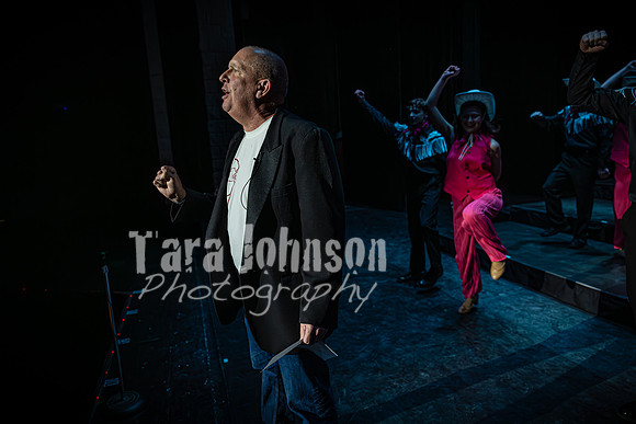 24 MHS Pops - Tuesday 3-12 Act 1 - TJP (59 of 568)