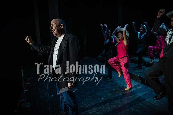 24 MHS Pops - Tuesday 3-12 Act 1 - TJP (60 of 568)