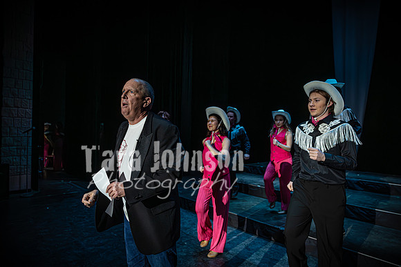 24 MHS Pops - Tuesday 3-12 Act 1 - TJP (61 of 568)