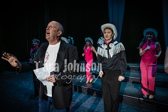 24 MHS Pops - Tuesday 3-12 Act 1 - TJP (62 of 568)