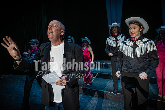 24 MHS Pops - Tuesday 3-12 Act 1 - TJP (63 of 568)