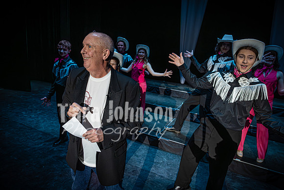 24 MHS Pops - Tuesday 3-12 Act 1 - TJP (65 of 568)