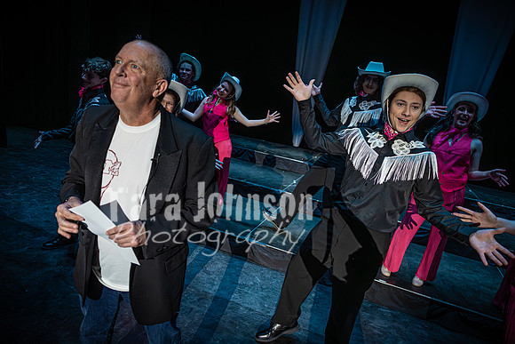 24 MHS Pops - Tuesday 3-12 Act 1 - TJP (66 of 568)