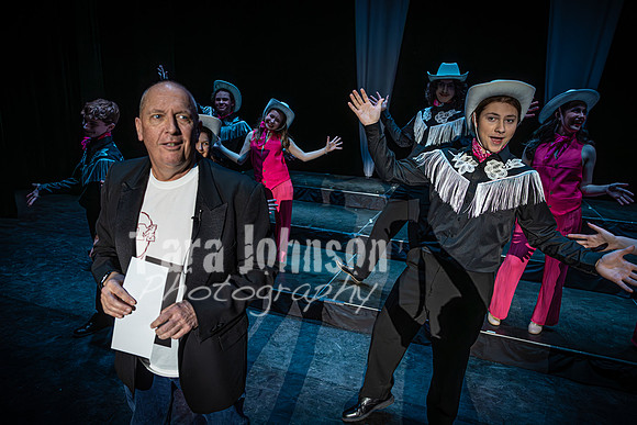 24 MHS Pops - Tuesday 3-12 Act 1 - TJP (67 of 568)