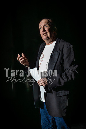 24 MHS Pops - Tuesday 3-12 Act 1 - TJP (68 of 568)