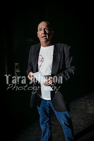 24 MHS Pops - Tuesday 3-12 Act 1 - TJP (69 of 568)