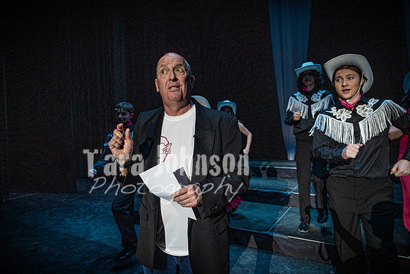 24 MHS Pops - Tuesday 3-12 Act 1 - TJP (64 of 568)