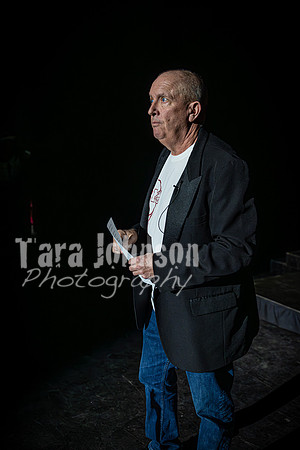 24 MHS Pops - Tuesday 3-12 Act 1 - TJP (70 of 568)