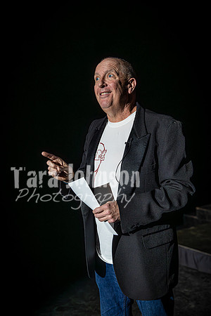 24 MHS Pops - Tuesday 3-12 Act 1 - TJP (71 of 568)