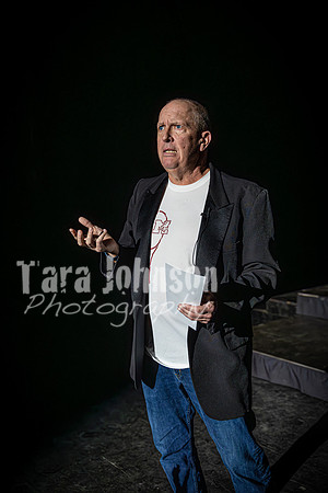 24 MHS Pops - Tuesday 3-12 Act 1 - TJP (73 of 568)