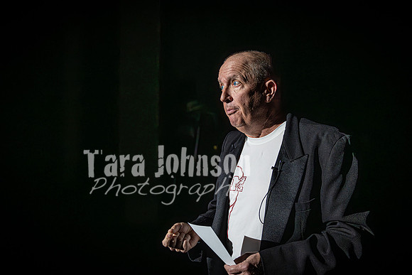 24 MHS Pops - Tuesday 3-12 Act 1 - TJP (74 of 568)
