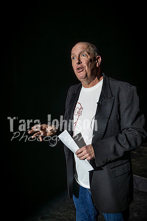 24 MHS Pops - Tuesday 3-12 Act 1 - TJP (72 of 568)