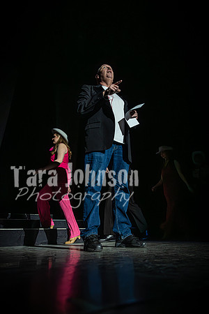 24 MHS Pops - Tuesday 3-12 Act 1 - TJP (48 of 568)