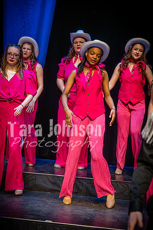 24 MHS Pops - Tuesday 3-12 Act 1 - TJP (10 of 568)