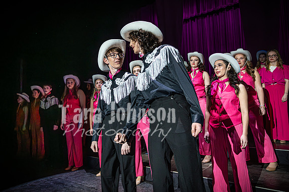 24 MHS Pops - Tuesday 3-12 Act 1 - TJP (3 of 568)