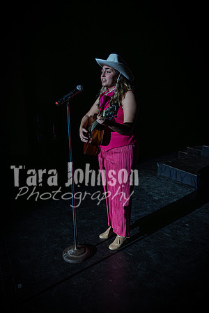 24 MHS Pops - Tuesday 3-12 Act 1 - TJP (79 of 568)