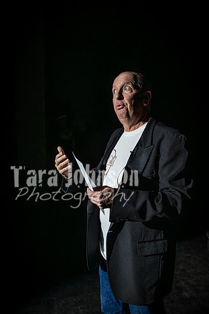 24 MHS Pops - Tuesday 3-12 Act 1 - TJP (75 of 568)