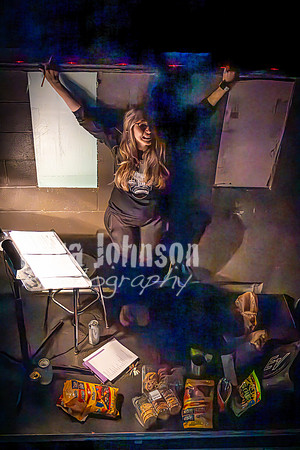 24 MHS Pops - Tuesday 3-12 Act 1 - TJP (77 of 568)