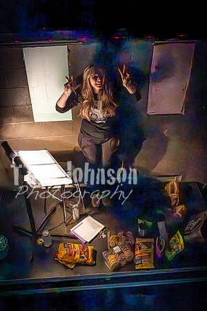24 MHS Pops - Tuesday 3-12 Act 1 - TJP (78 of 568)