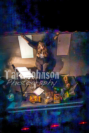 24 MHS Pops - Tuesday 3-12 Act 1 - TJP (76 of 568)