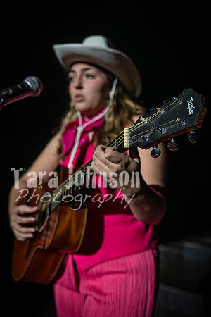 24 MHS Pops - Tuesday 3-12 Act 1 - TJP (84 of 568)