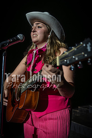 24 MHS Pops - Tuesday 3-12 Act 1 - TJP (85 of 568)