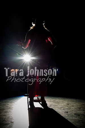 24 MHS Pops - Tuesday 3-12 Act 1 - TJP (89 of 568)