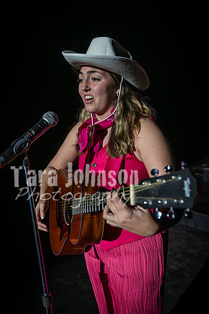 24 MHS Pops - Tuesday 3-12 Act 1 - TJP (87 of 568)