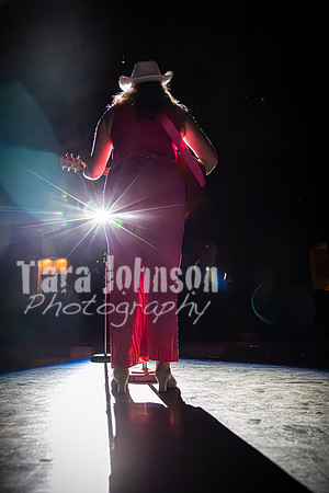 24 MHS Pops - Tuesday 3-12 Act 1 - TJP (90 of 568)