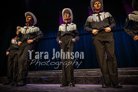 24 MHS Pops - Tuesday 3-12 Act 1 - TJP (91 of 568)